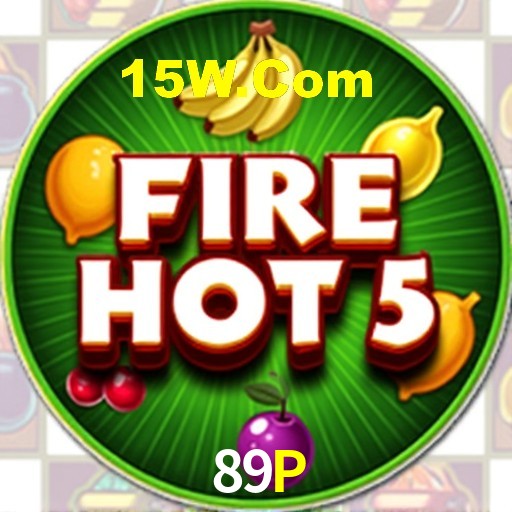 Basketball Betting 89P