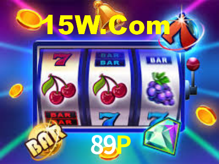 Instant EasyPaisa 89P