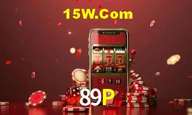 Live Casino 89P