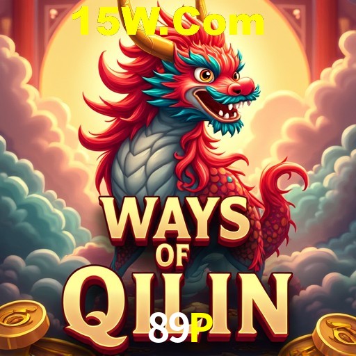 Live Casino 89P