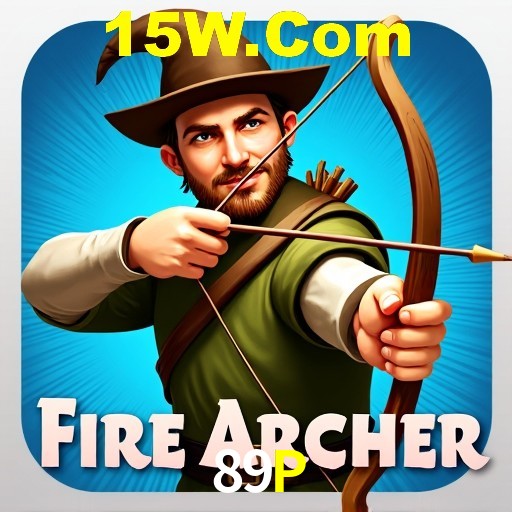 Aviator Game 89P