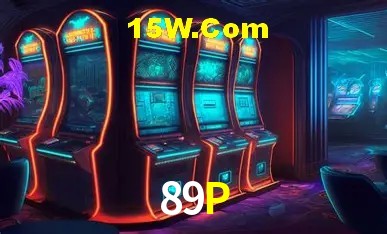 Platform Technology 89P