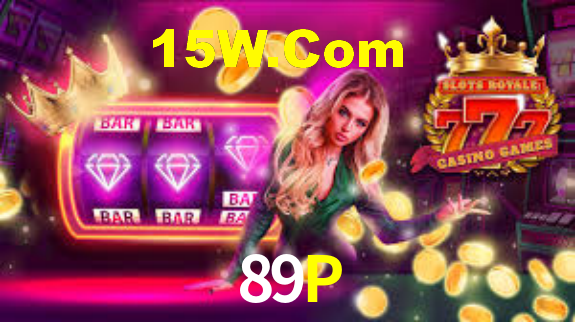 Premium Interface 89P