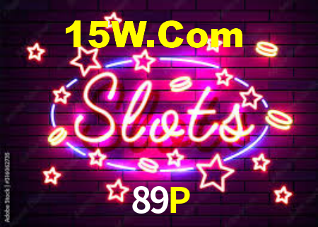 Exclusive Games 89P