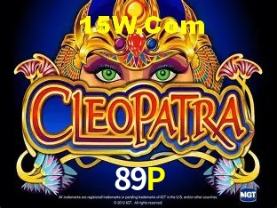 Quick Registration 89P